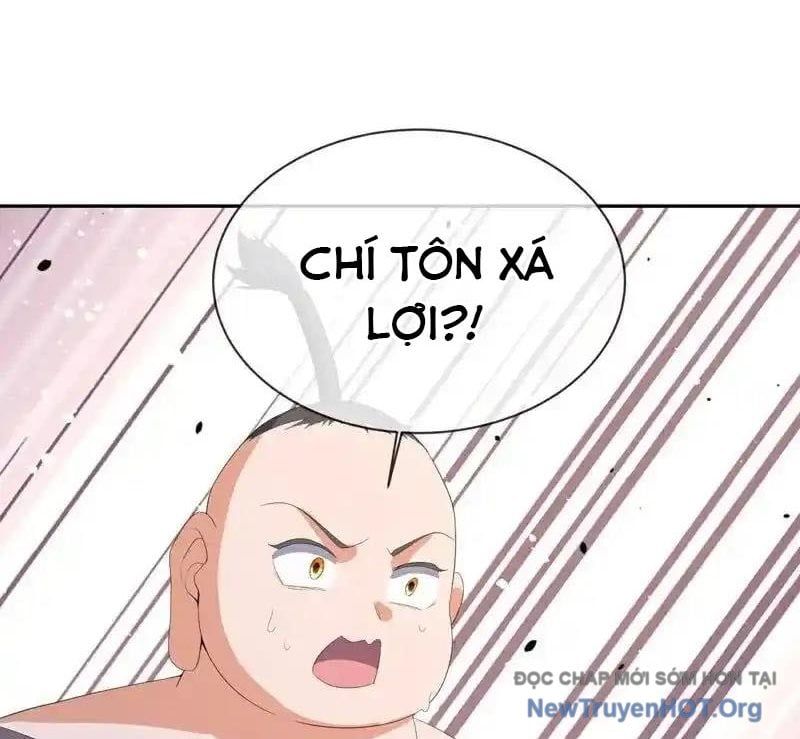 đọc truyện Chiến Hồn Tuyệt Thế Chương 762 ảnh 120 tại Thiên Thai Truyện