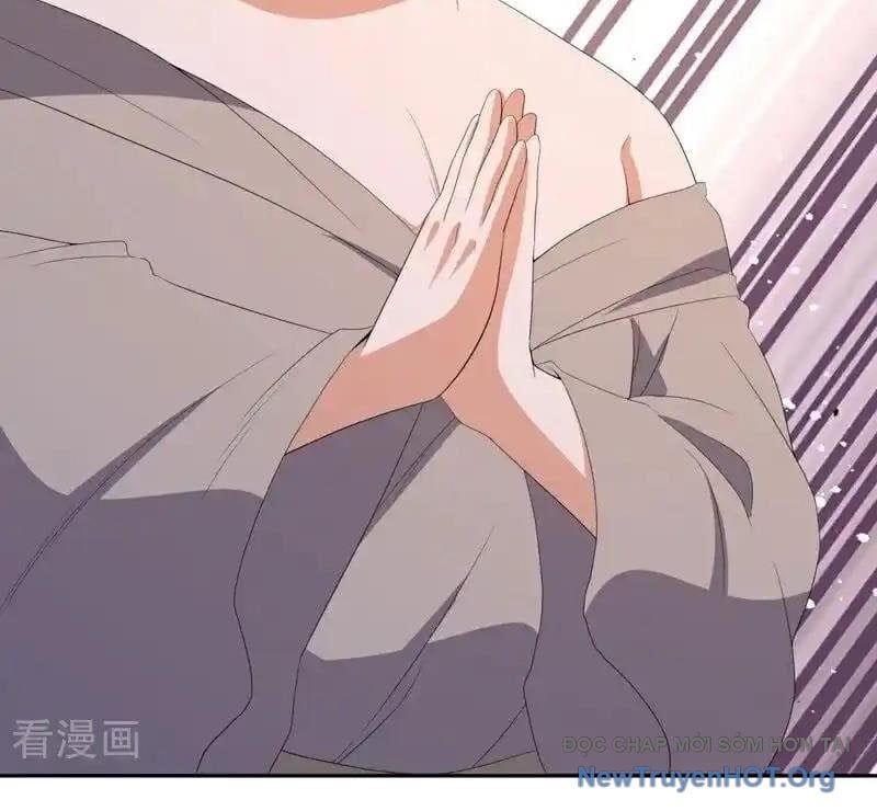 đọc truyện Chiến Hồn Tuyệt Thế Chương 762 ảnh 121 tại Thiên Thai Truyện