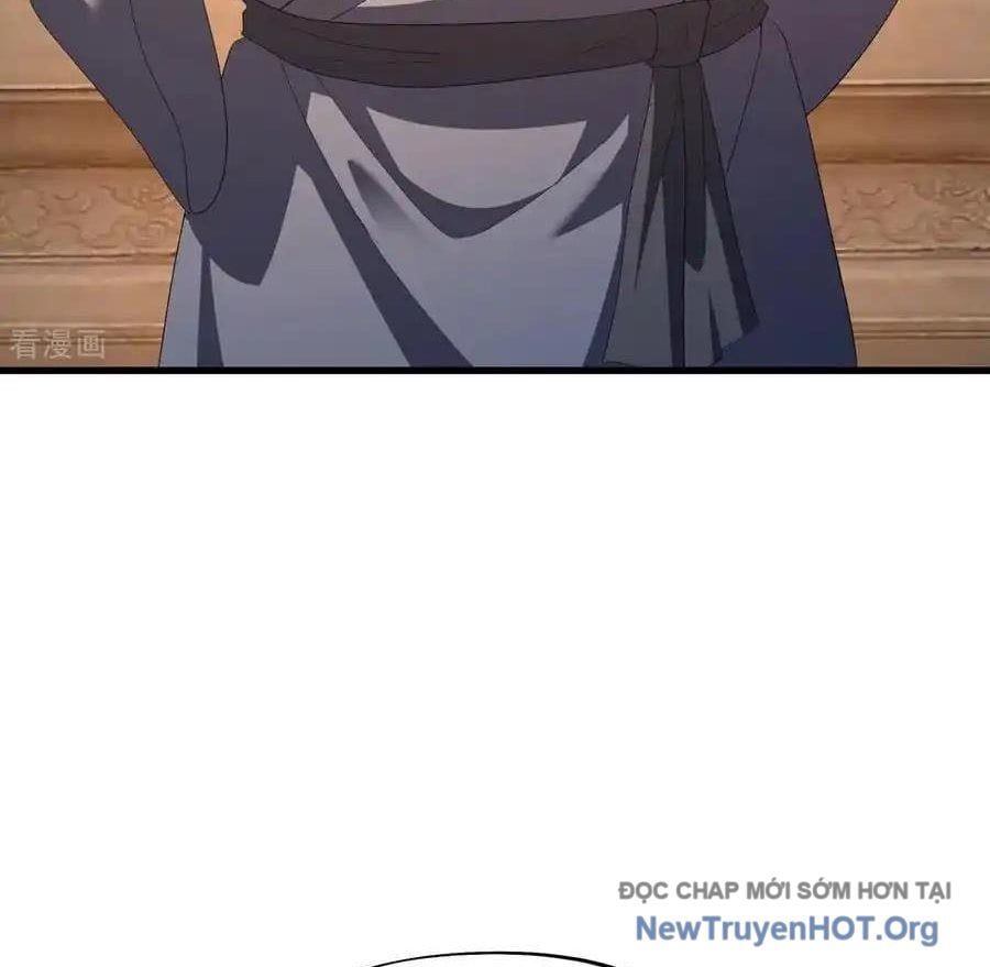 đọc truyện Chiến Hồn Tuyệt Thế Chương 762 ảnh 14 tại Thiên Thai Truyện