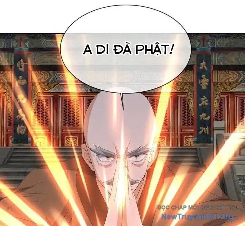 đọc truyện Chiến Hồn Tuyệt Thế Chương 762 ảnh 122 tại Thiên Thai Truyện