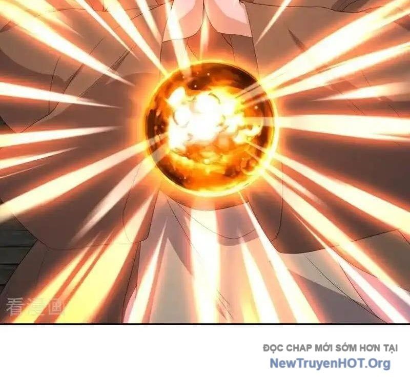 đọc truyện Chiến Hồn Tuyệt Thế Chương 762 ảnh 123 tại Thiên Thai Truyện