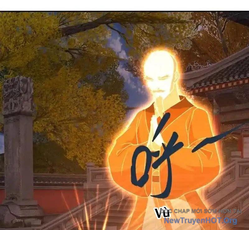 đọc truyện Chiến Hồn Tuyệt Thế Chương 762 ảnh 124 tại Thiên Thai Truyện