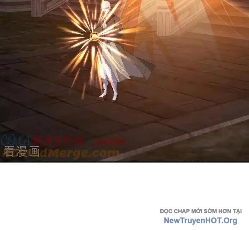 đọc truyện Chiến Hồn Tuyệt Thế Chương 762 ảnh 125 tại Thiên Thai Truyện