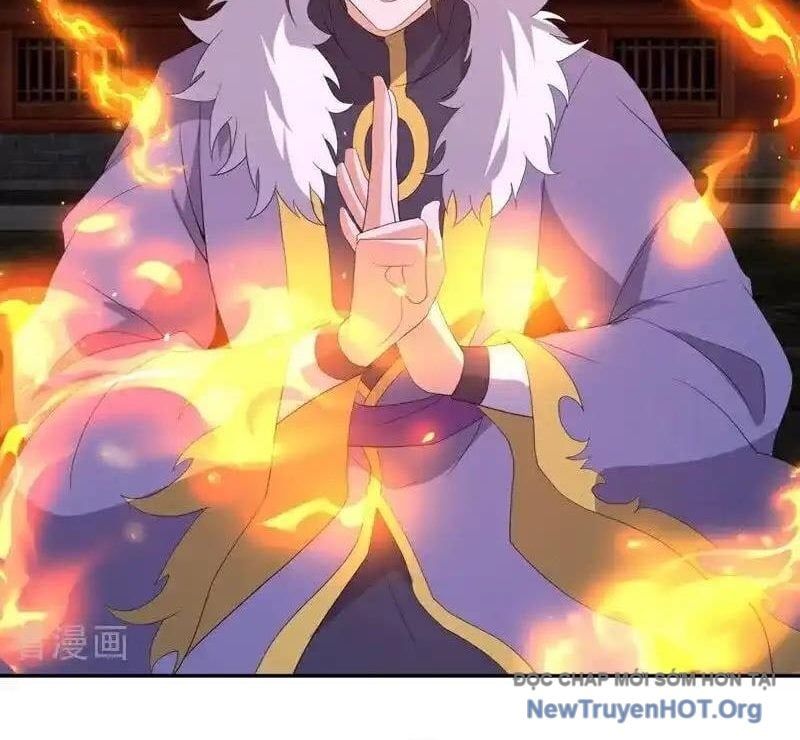 đọc truyện Chiến Hồn Tuyệt Thế Chương 762 ảnh 127 tại Thiên Thai Truyện