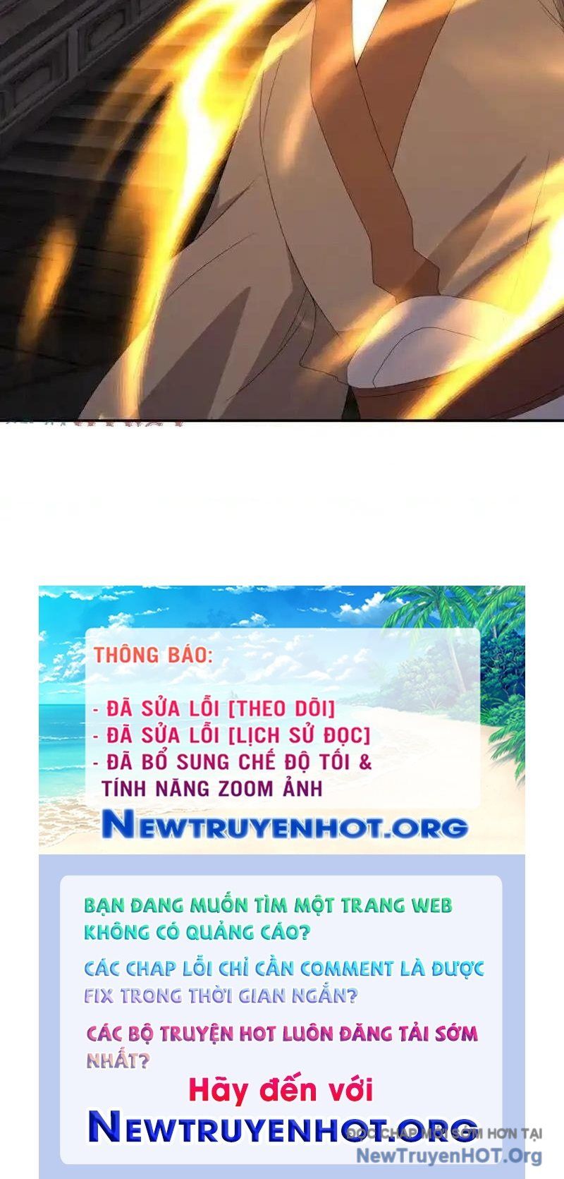 đọc truyện Chiến Hồn Tuyệt Thế Chương 762 ảnh 131 tại Thiên Thai Truyện