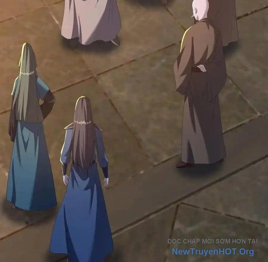 đọc truyện Chiến Hồn Tuyệt Thế Chương 762 ảnh 16 tại Thiên Thai Truyện