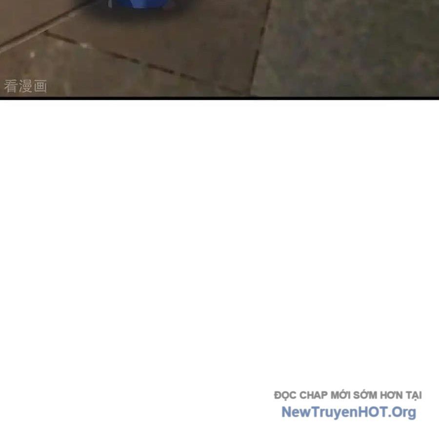 đọc truyện Chiến Hồn Tuyệt Thế Chương 762 ảnh 17 tại Thiên Thai Truyện