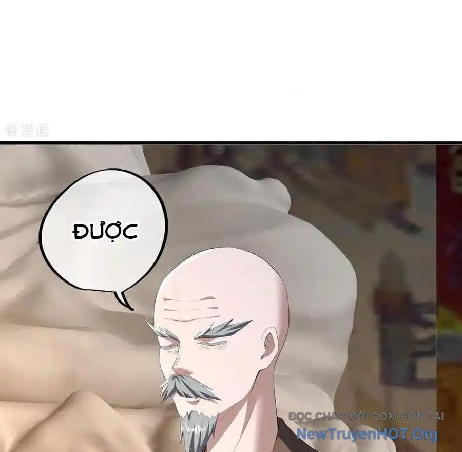 đọc truyện Chiến Hồn Tuyệt Thế Chương 762 ảnh 18 tại Thiên Thai Truyện