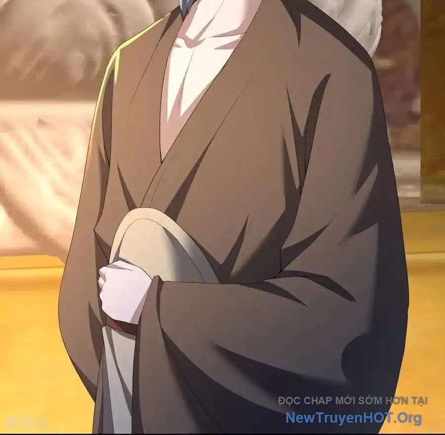 đọc truyện Chiến Hồn Tuyệt Thế Chương 762 ảnh 19 tại Thiên Thai Truyện