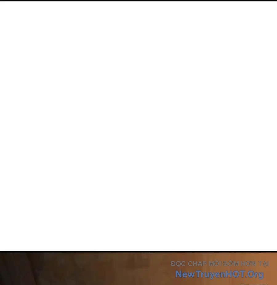 đọc truyện Chiến Hồn Tuyệt Thế Chương 762 ảnh 20 tại Thiên Thai Truyện