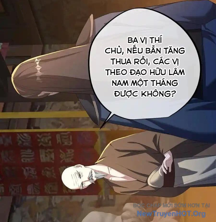 đọc truyện Chiến Hồn Tuyệt Thế Chương 762 ảnh 21 tại Thiên Thai Truyện