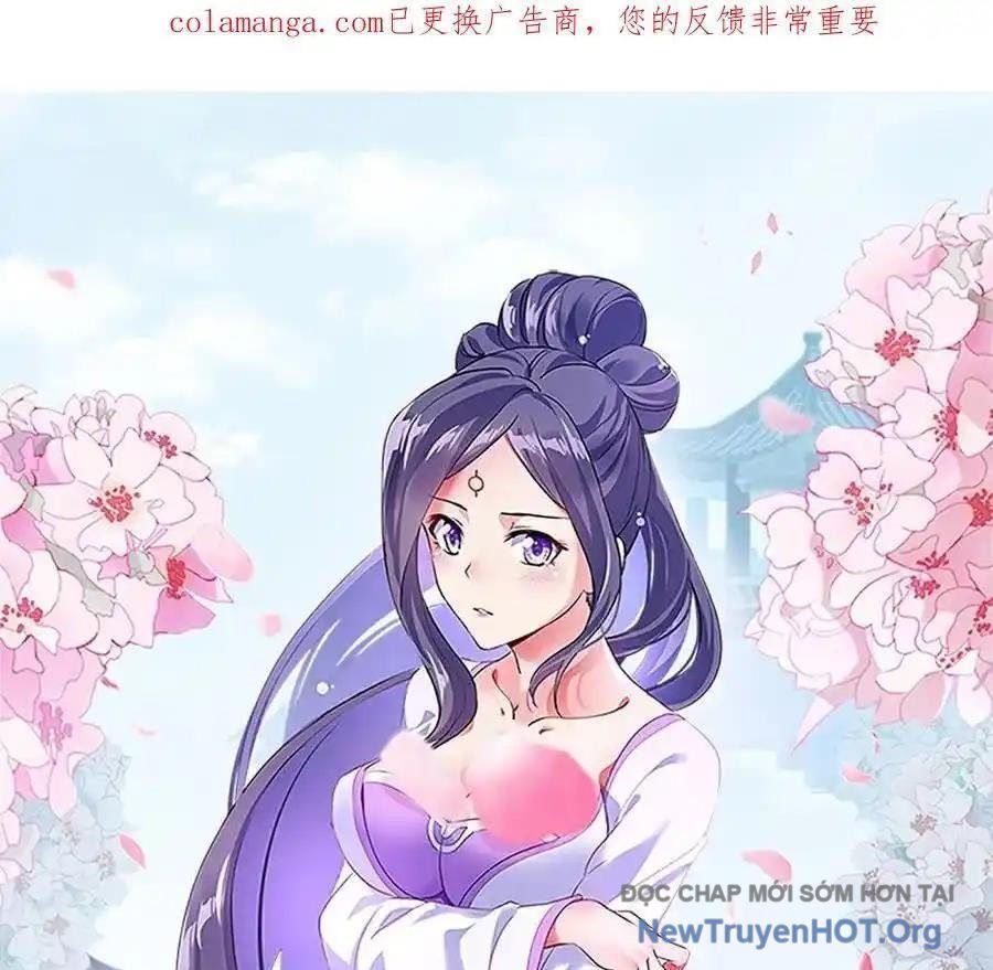 đọc truyện Chiến Hồn Tuyệt Thế Chương 762 ảnh 4 tại Thiên Thai Truyện