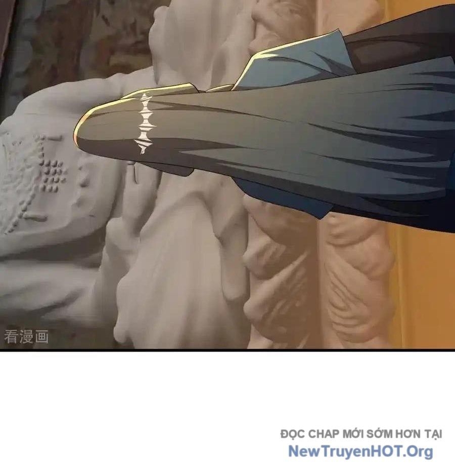 đọc truyện Chiến Hồn Tuyệt Thế Chương 762 ảnh 22 tại Thiên Thai Truyện