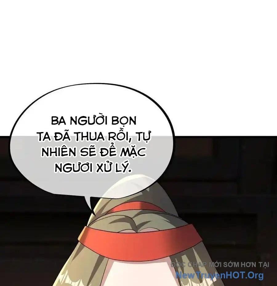 đọc truyện Chiến Hồn Tuyệt Thế Chương 762 ảnh 23 tại Thiên Thai Truyện