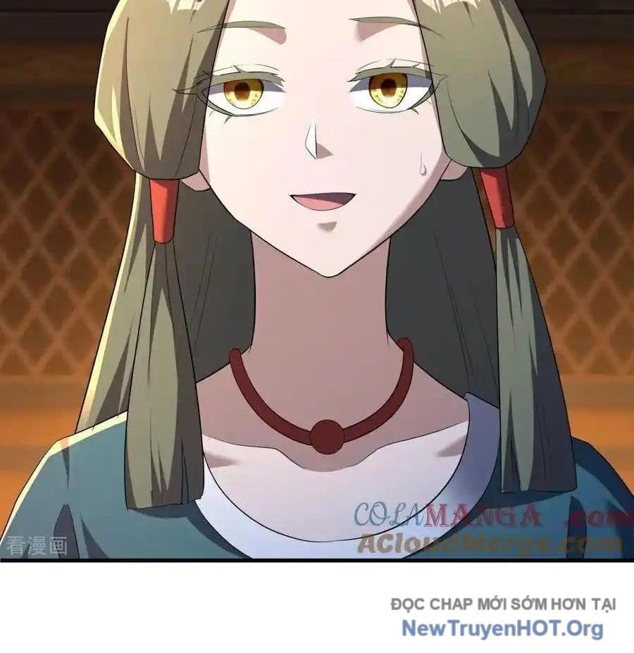 đọc truyện Chiến Hồn Tuyệt Thế Chương 762 ảnh 24 tại Thiên Thai Truyện