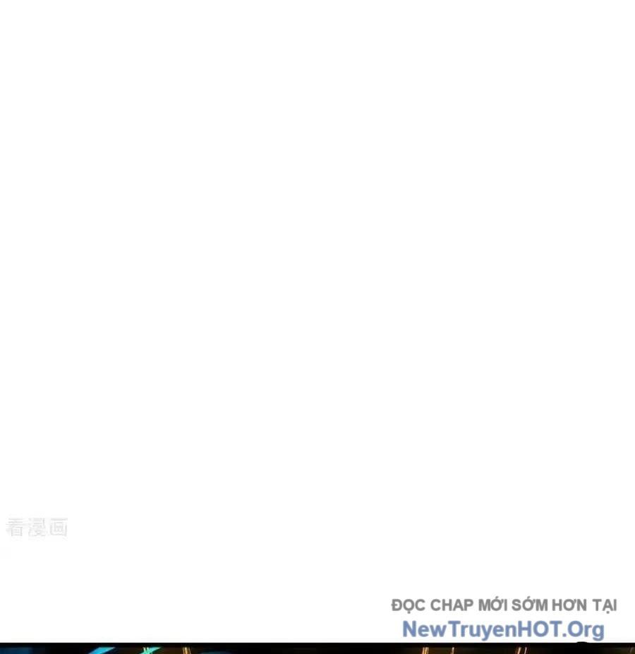 đọc truyện Chiến Hồn Tuyệt Thế Chương 762 ảnh 25 tại Thiên Thai Truyện