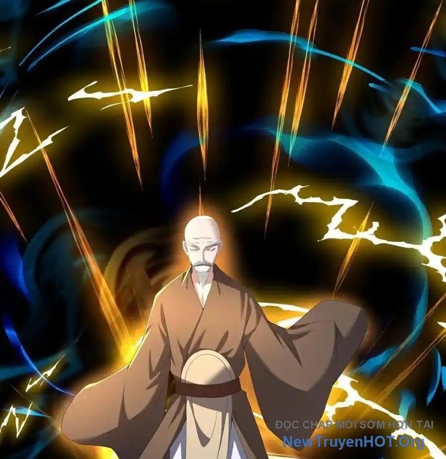 đọc truyện Chiến Hồn Tuyệt Thế Chương 762 ảnh 26 tại Thiên Thai Truyện