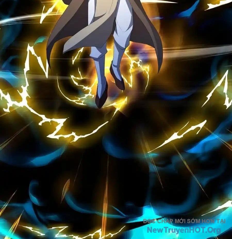 đọc truyện Chiến Hồn Tuyệt Thế Chương 762 ảnh 27 tại Thiên Thai Truyện