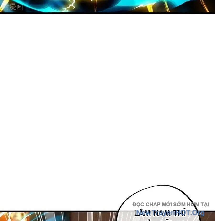 đọc truyện Chiến Hồn Tuyệt Thế Chương 762 ảnh 28 tại Thiên Thai Truyện