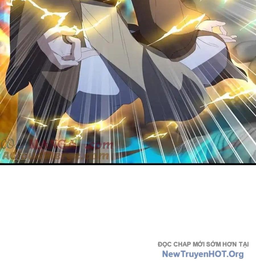 đọc truyện Chiến Hồn Tuyệt Thế Chương 762 ảnh 30 tại Thiên Thai Truyện