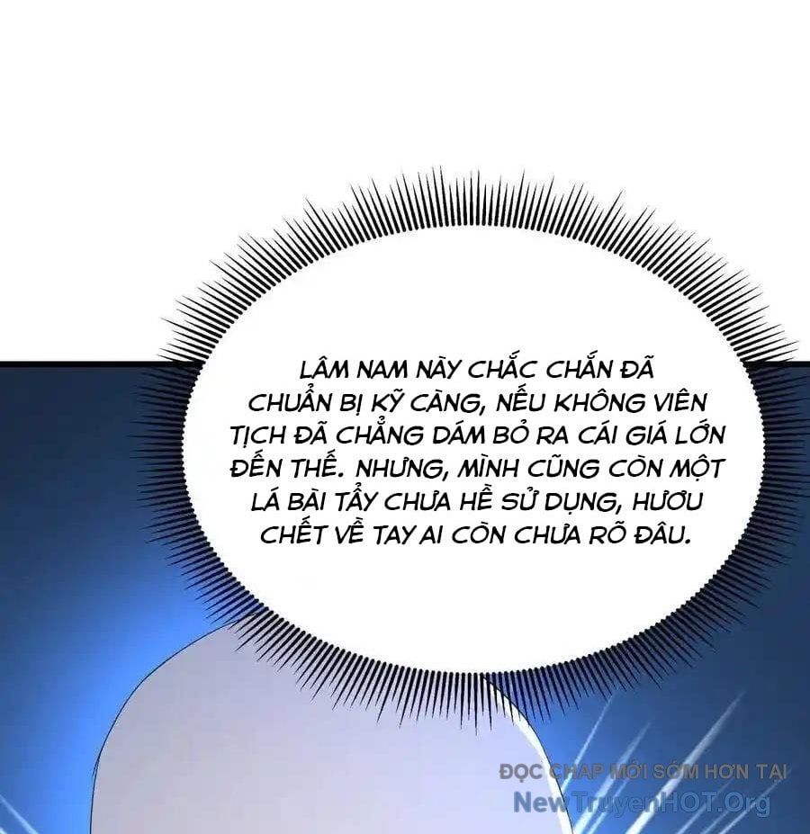 đọc truyện Chiến Hồn Tuyệt Thế Chương 762 ảnh 31 tại Thiên Thai Truyện