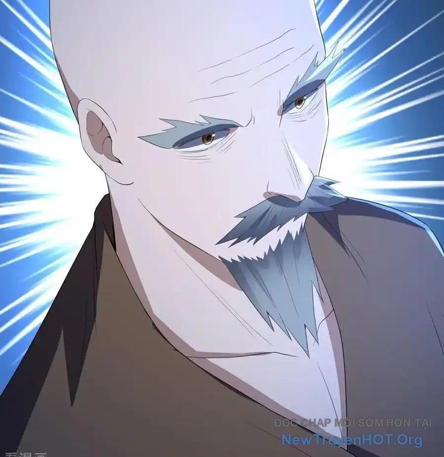 đọc truyện Chiến Hồn Tuyệt Thế Chương 762 ảnh 32 tại Thiên Thai Truyện