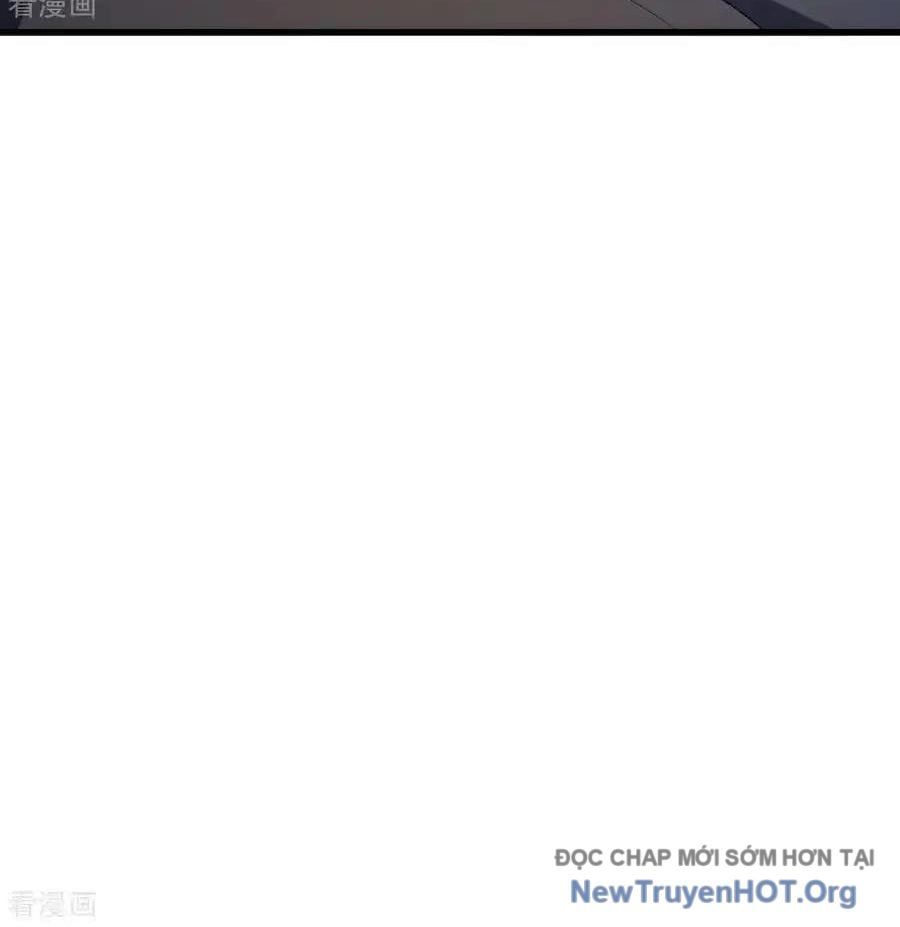 đọc truyện Chiến Hồn Tuyệt Thế Chương 762 ảnh 33 tại Thiên Thai Truyện