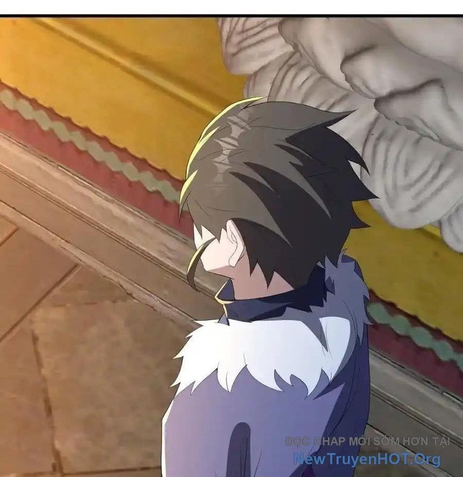 đọc truyện Chiến Hồn Tuyệt Thế Chương 762 ảnh 34 tại Thiên Thai Truyện