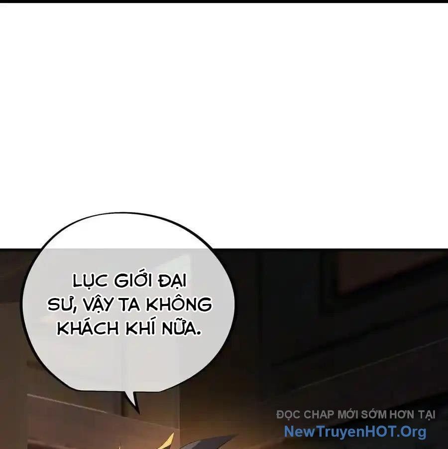 đọc truyện Chiến Hồn Tuyệt Thế Chương 762 ảnh 36 tại Thiên Thai Truyện