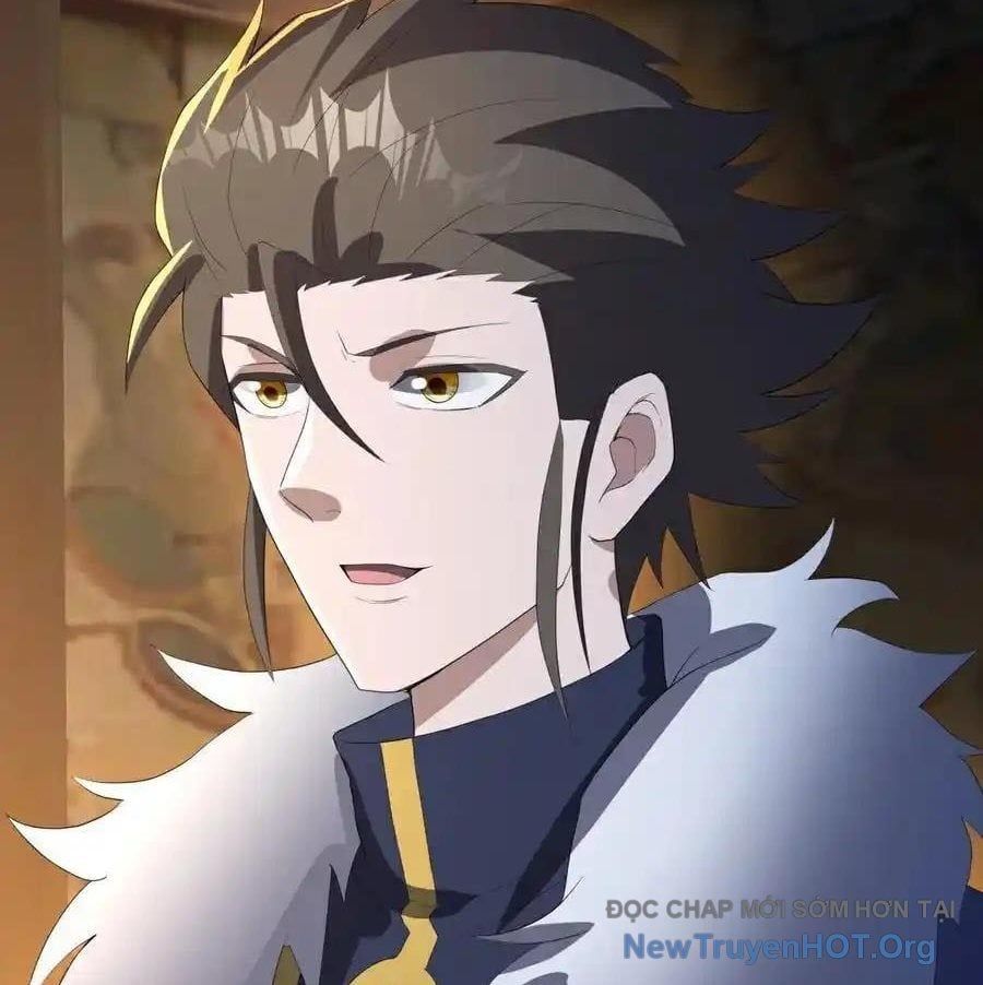 đọc truyện Chiến Hồn Tuyệt Thế Chương 762 ảnh 37 tại Thiên Thai Truyện