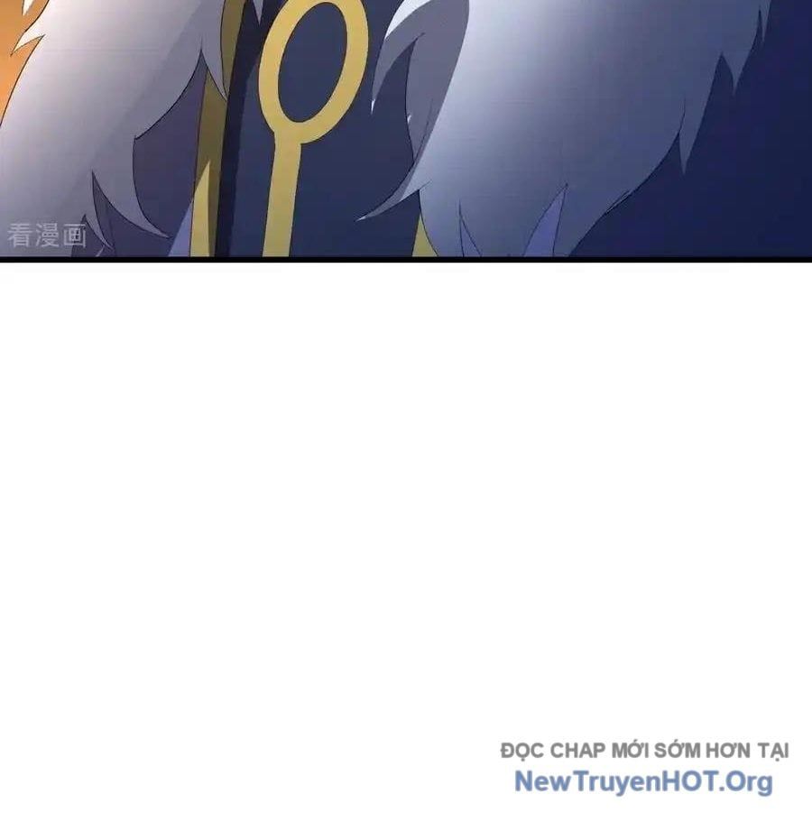 đọc truyện Chiến Hồn Tuyệt Thế Chương 762 ảnh 38 tại Thiên Thai Truyện