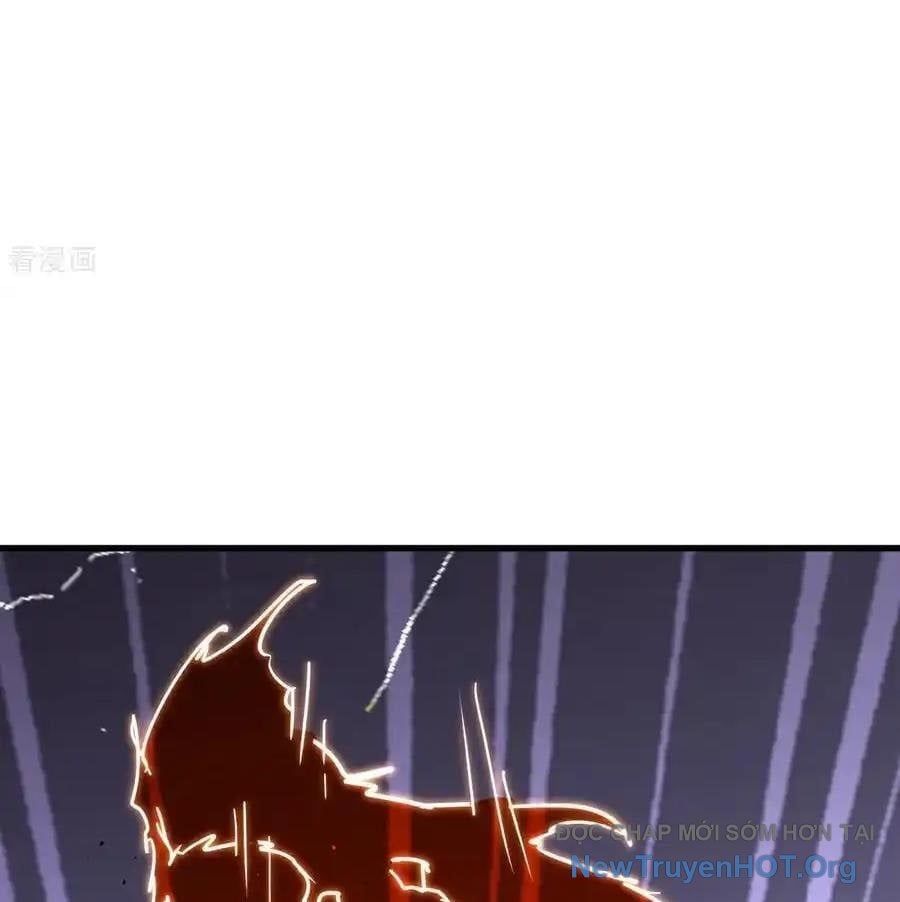 đọc truyện Chiến Hồn Tuyệt Thế Chương 762 ảnh 39 tại Thiên Thai Truyện