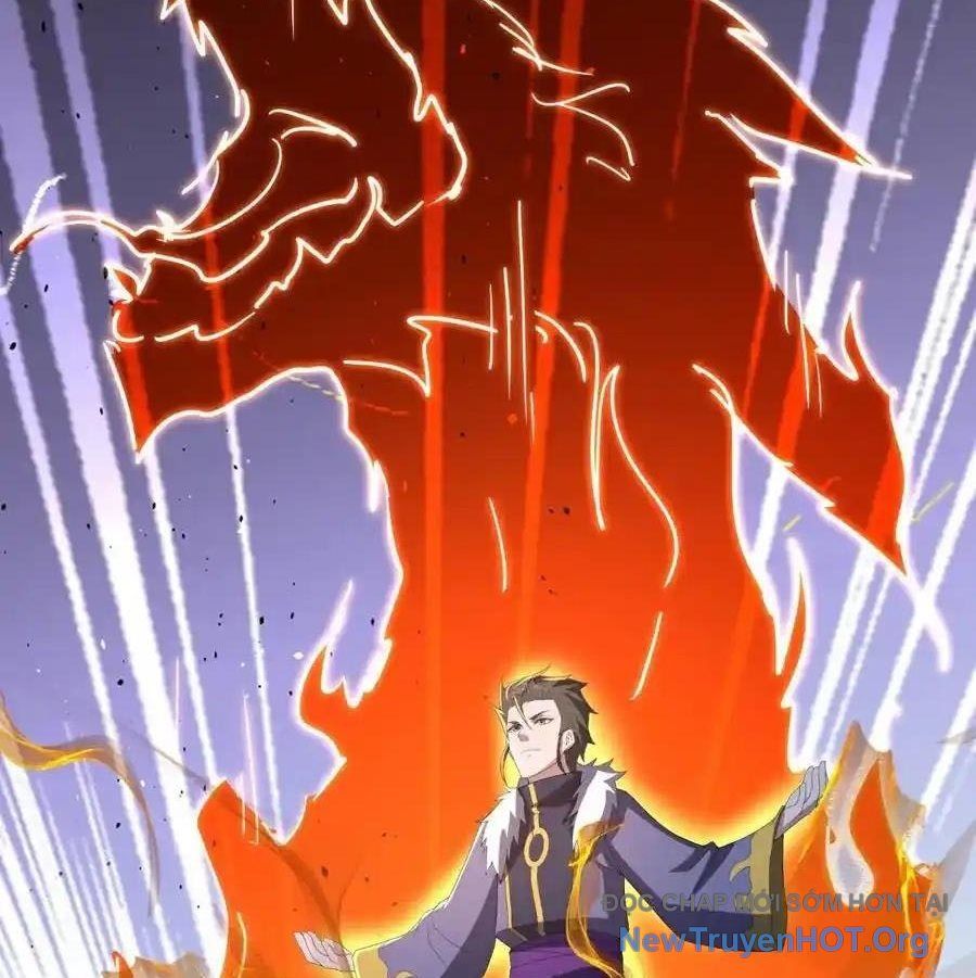 đọc truyện Chiến Hồn Tuyệt Thế Chương 762 ảnh 40 tại Thiên Thai Truyện