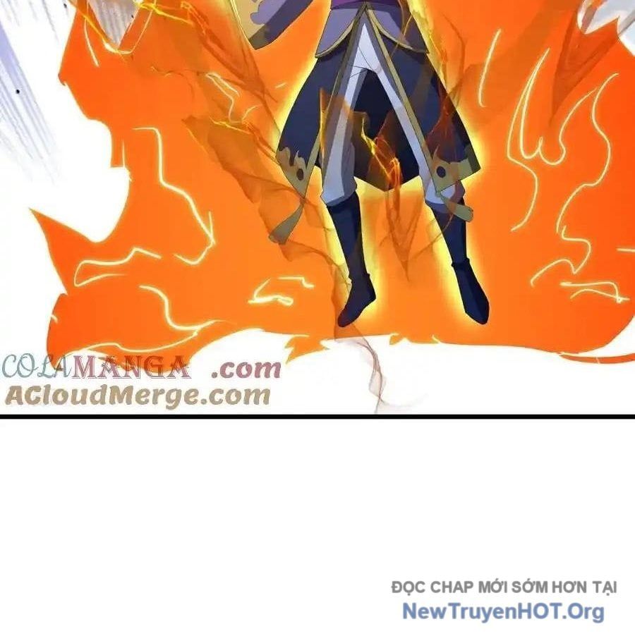 đọc truyện Chiến Hồn Tuyệt Thế Chương 762 ảnh 41 tại Thiên Thai Truyện