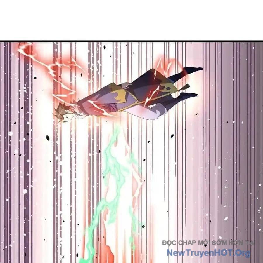 đọc truyện Chiến Hồn Tuyệt Thế Chương 762 ảnh 42 tại Thiên Thai Truyện