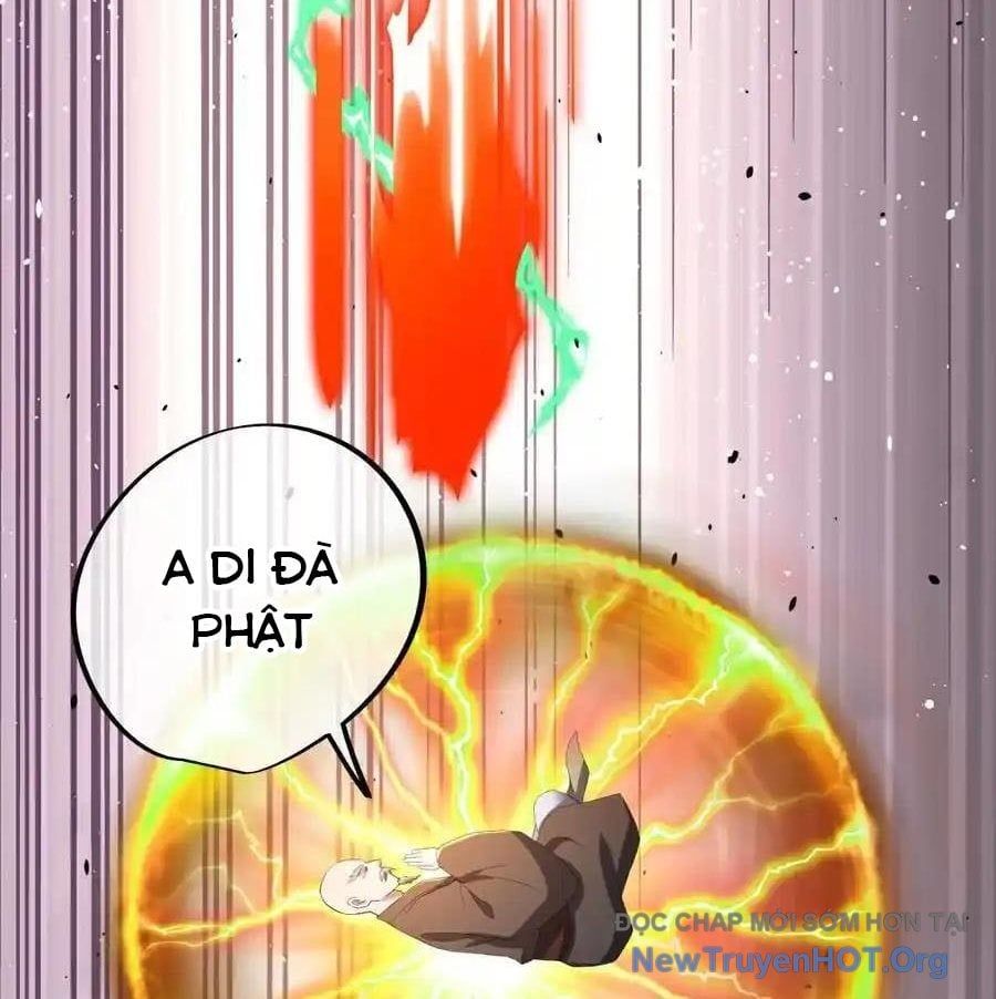 đọc truyện Chiến Hồn Tuyệt Thế Chương 762 ảnh 43 tại Thiên Thai Truyện