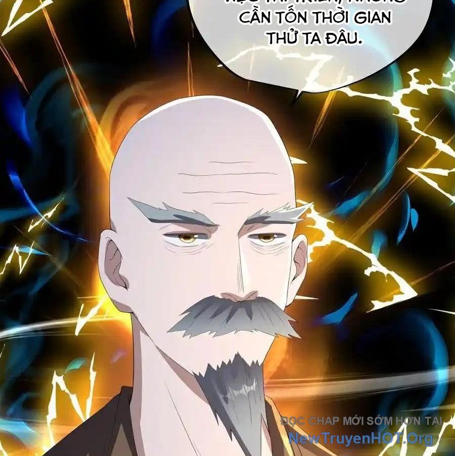 đọc truyện Chiến Hồn Tuyệt Thế Chương 762 ảnh 45 tại Thiên Thai Truyện