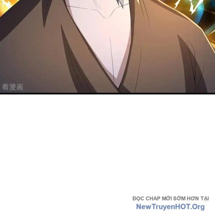 đọc truyện Chiến Hồn Tuyệt Thế Chương 762 ảnh 46 tại Thiên Thai Truyện