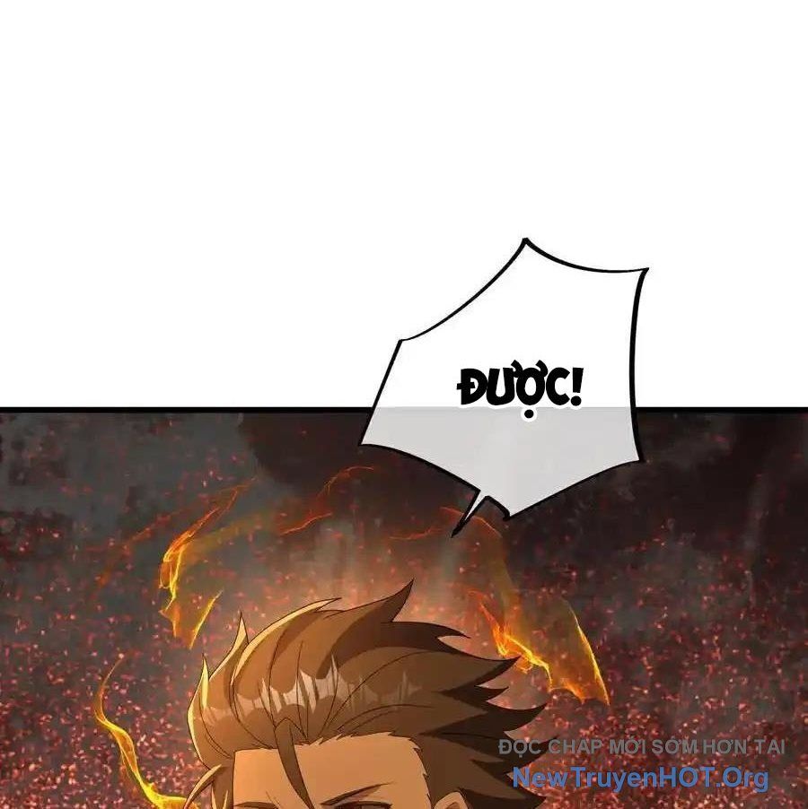 đọc truyện Chiến Hồn Tuyệt Thế Chương 762 ảnh 47 tại Thiên Thai Truyện