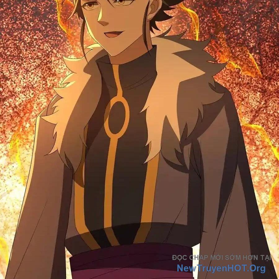 đọc truyện Chiến Hồn Tuyệt Thế Chương 762 ảnh 48 tại Thiên Thai Truyện