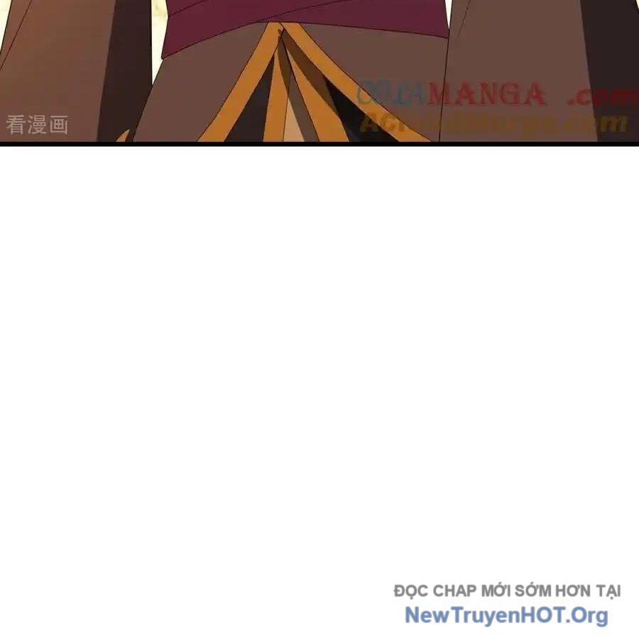 đọc truyện Chiến Hồn Tuyệt Thế Chương 762 ảnh 49 tại Thiên Thai Truyện