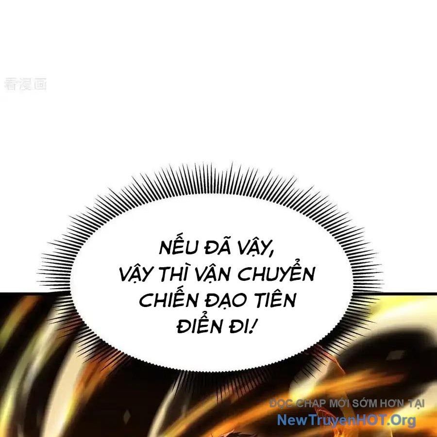 đọc truyện Chiến Hồn Tuyệt Thế Chương 762 ảnh 50 tại Thiên Thai Truyện