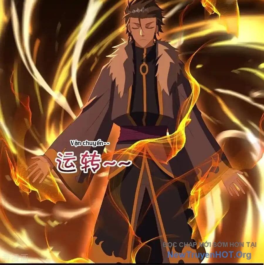 đọc truyện Chiến Hồn Tuyệt Thế Chương 762 ảnh 51 tại Thiên Thai Truyện