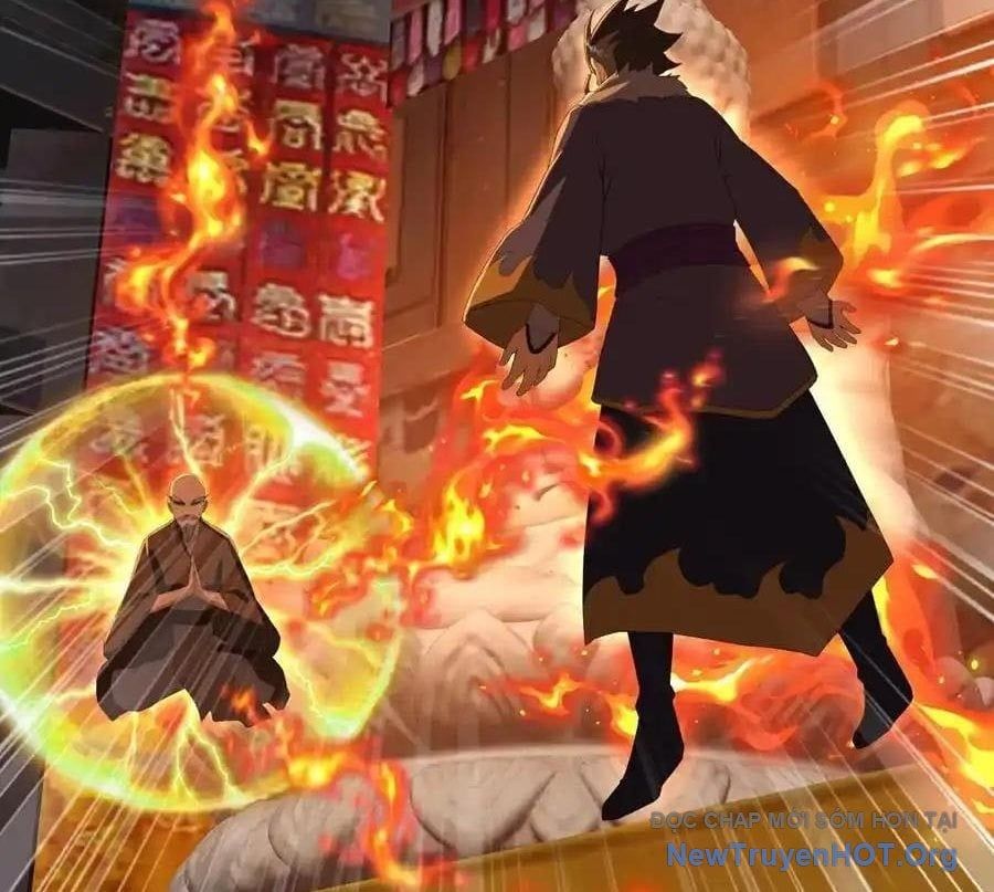 đọc truyện Chiến Hồn Tuyệt Thế Chương 762 ảnh 54 tại Thiên Thai Truyện