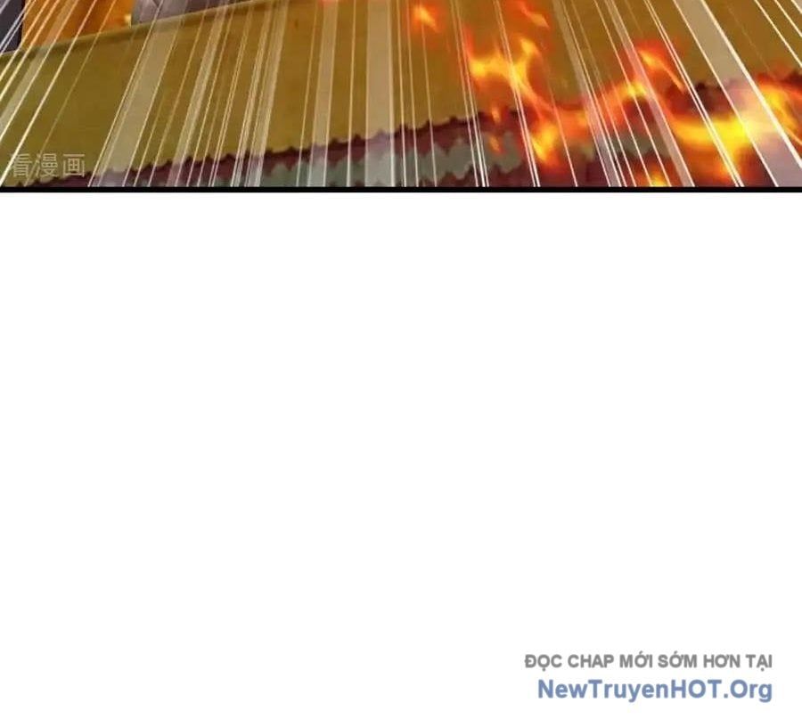 đọc truyện Chiến Hồn Tuyệt Thế Chương 762 ảnh 55 tại Thiên Thai Truyện