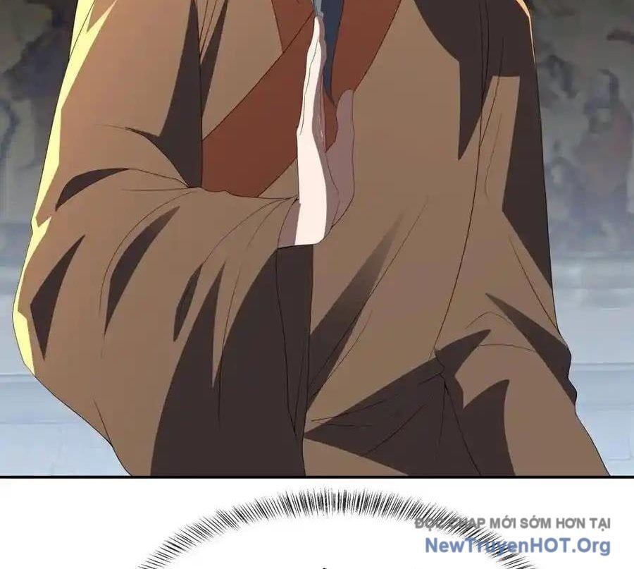 đọc truyện Chiến Hồn Tuyệt Thế Chương 762 ảnh 57 tại Thiên Thai Truyện