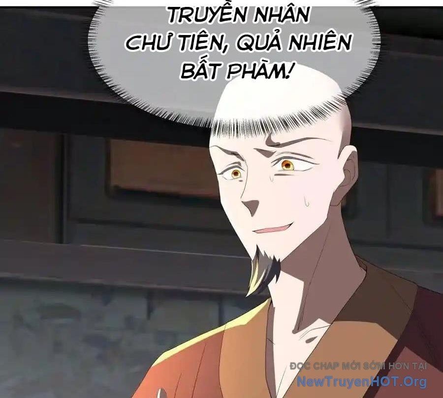 đọc truyện Chiến Hồn Tuyệt Thế Chương 762 ảnh 58 tại Thiên Thai Truyện