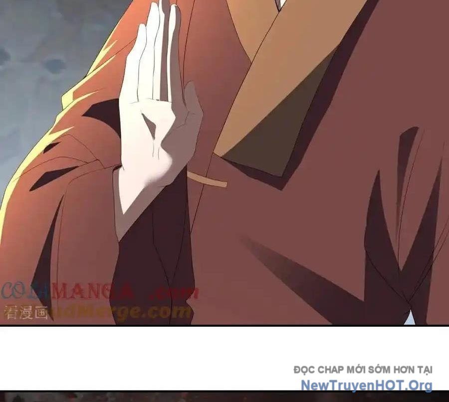 đọc truyện Chiến Hồn Tuyệt Thế Chương 762 ảnh 59 tại Thiên Thai Truyện