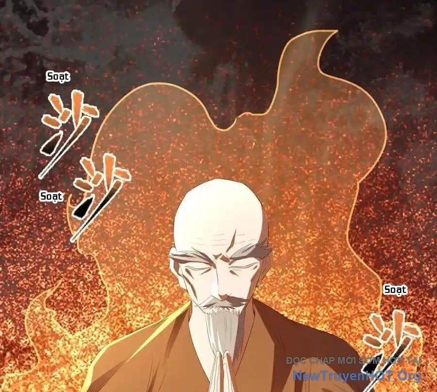 đọc truyện Chiến Hồn Tuyệt Thế Chương 762 ảnh 60 tại Thiên Thai Truyện