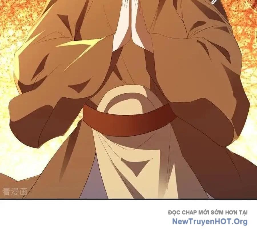 đọc truyện Chiến Hồn Tuyệt Thế Chương 762 ảnh 61 tại Thiên Thai Truyện